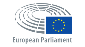 logo EU