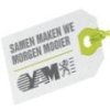 logo OVAM