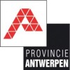 Provincie Antwerpen Provincie Antwerpen