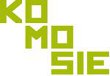 KOMOSIE KOMOSIE