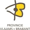 logo Vlaams Brabant
