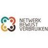 Logo NBV