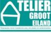 Atelier Groot Eiland