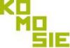 KOMOSIE