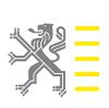 logo Vlaamse Overheid