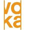 logo VOKA