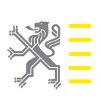 logo Vlaamse Overheid