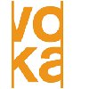 logo VOKA logo VOKA